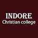 Download Indore Christian College For PC Windows and Mac 1.0.0