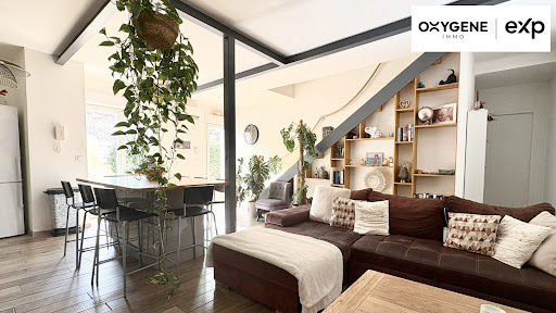 House with terrace 2