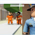 Roblox Games Page 4 Wide