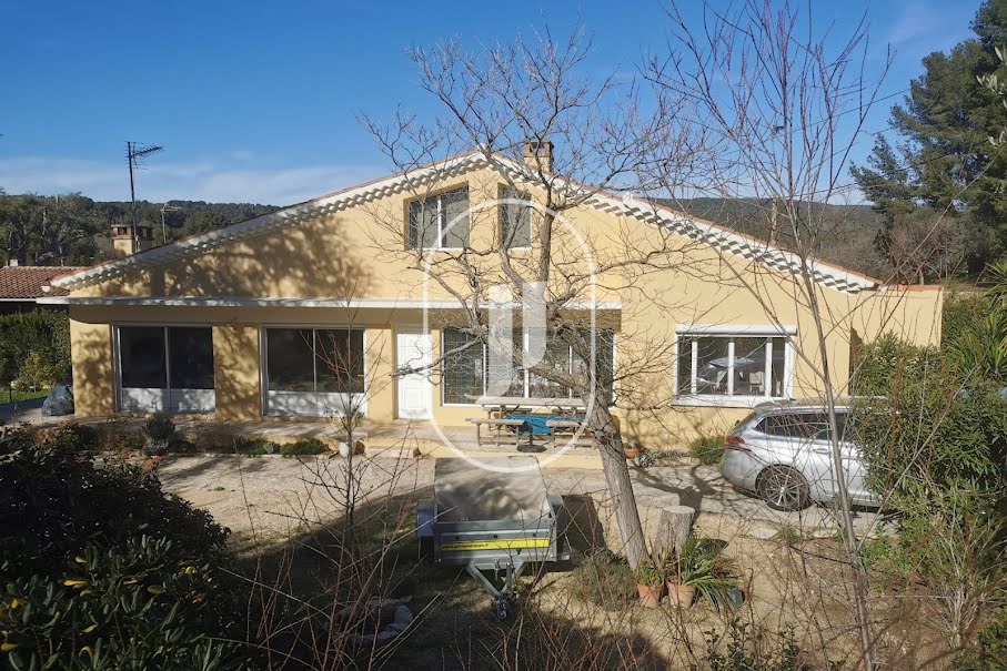 Vente maison 4 pièces 95 m² à La Ciotat (13600), 1 090 000 €