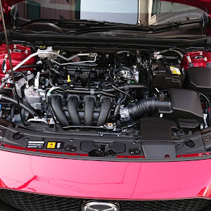 MAZDA3 BPFP