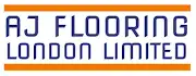 AJ Flooring London Limited  Logo