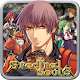 RPG Spectral Souls Download on Windows