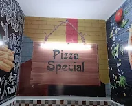 Pizza Special photo 3