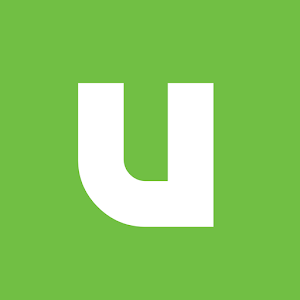 UNIspotter - University finder logo