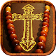 Download Catholic Prayers Grace Before Meals For PC Windows and Mac 1