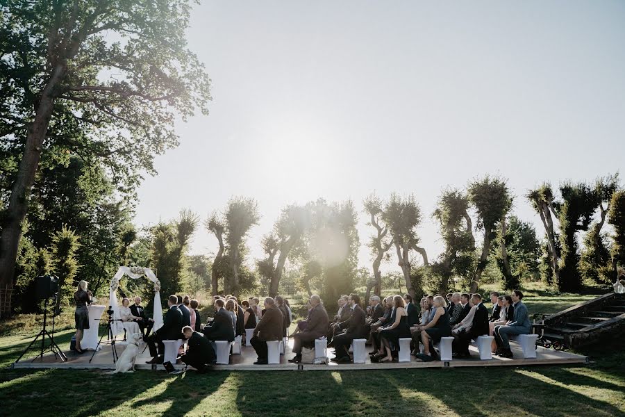 Hochzeitsfotograf Anja Und Dani Julio (danijulio). Foto vom 31. Juli 2020