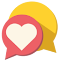 Item logo image for Meta AI Chat