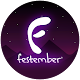 Download Festember '18 For PC Windows and Mac 2.3