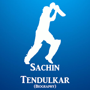 Download Sachin Tendulkar(Biography) For PC Windows and Mac