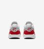 womens air max 1 ultra flyknit varsity red