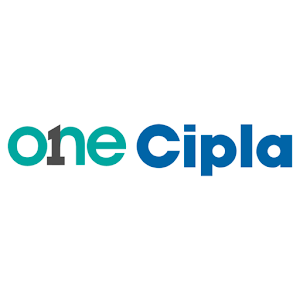 Download OneCipla For PC Windows and Mac