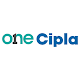 Download OneCipla For PC Windows and Mac 5.4