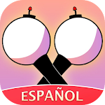 Cover Image of Baixar ARMY Amino para BTS en Español 1.8.17399 APK