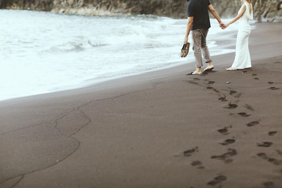 Wedding photographer Flavio Debarros (flaviodebarros). Photo of 9 September 2019