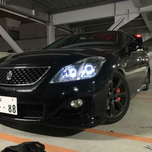 りゅうのプロフィール画像