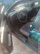 продам авто Nissan Primera Primera Hatch (P10)