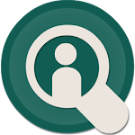 Cover Image of ダウンロード WhatsAgent - Free Tracker for Whatsapp 3.1.0 APK