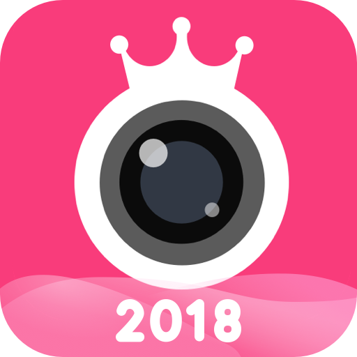 Z Beauty Camera 1.21