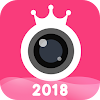 Z Beauty Camera icon