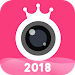 Z Beauty Camera APK