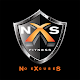 Download NXS For PC Windows and Mac 1.0.0