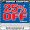 Item logo image for Harbor Freight Coupons