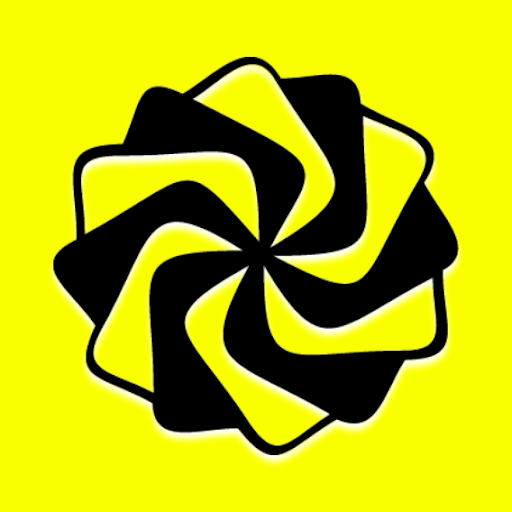 Publishizer