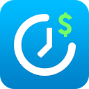 Herunterladen Hours Keeper - Time Tracking Installieren Sie Neueste APK Downloader