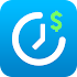 Hours Keeper - Time Tracking1.2.1