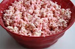 White Chocolate and Peppermint Popcorn was pinched from <a href="http://www.skiptomylou.org/2012/01/03/what-do-you-do-with-leftover-candy-canes/" target="_blank">www.skiptomylou.org.</a>