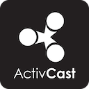 ActivCast Chrome Extension: Wirelessly Mirror Content for Teachers and Students