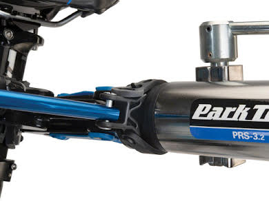 Park Tool HBH-3 Extendable Handlebar Holder alternate image 1