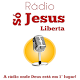Radio So Jesus Liberta Download on Windows