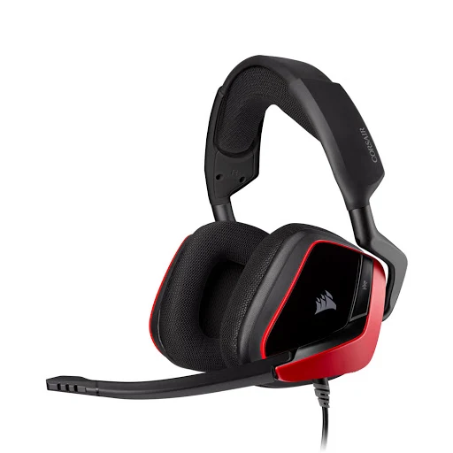 Corsair-VOID-ELITE-Surround-7.1-Cherry-(CA-9011206-AP)-1.jpg