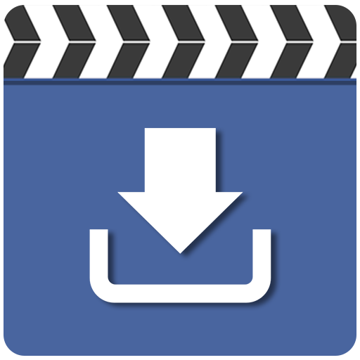 Video Downloader for Facebook