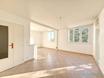 appartement à Lyon 5ème (69)