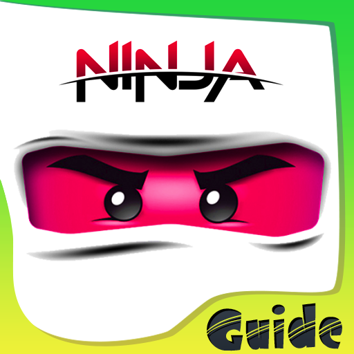 Tips Lego Ninjago Walkthrough Hints Apps En Google Play - imagenes de roblox para cumpleanos roblox free welcome to