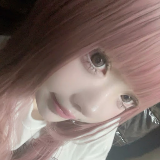 ゆうり