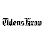 Cover Image of डाउनलोड Tidens Krav Digital Utgave 6.0.0 APK