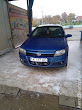 продам авто Opel Astra Astra H Hatchback