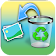 Photo Recovery استرجاع الصور icon