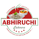 Download ABHIRUCHI CATERERS For PC Windows and Mac 1.0.0