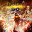 Pokemon Go Wallpapers and New Tab