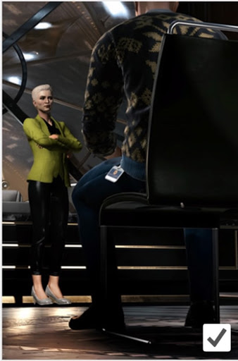 Hitman2敵対的終末 Hitman2 ヒットマン2 しみじみ攻略サイト