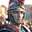 Legions of Rome 2 icon