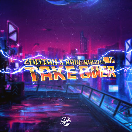 Take over extended mix youtube music