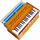 Harmonium 3.6