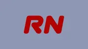 RN Electrical Services Logo