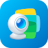 ManyCam - Live Streaming Video1.3.0